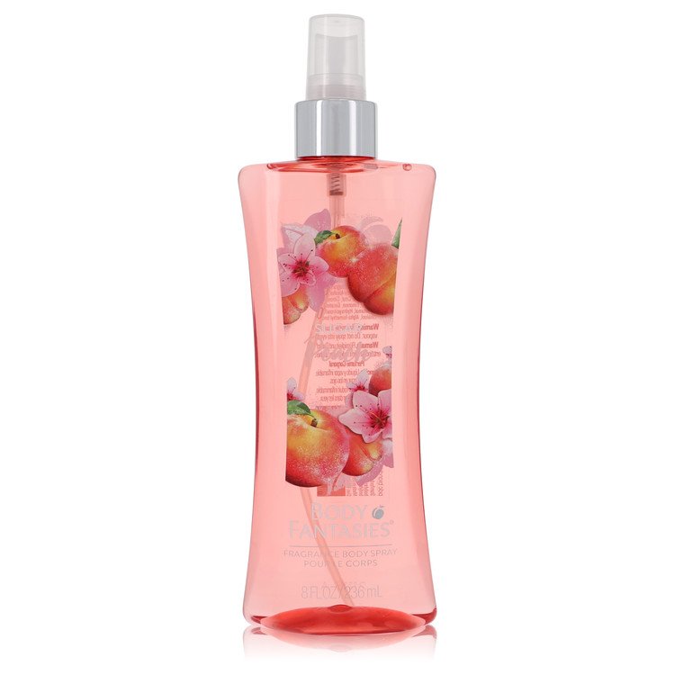 Parfums De Coeur Body Spray 8 oz for Women