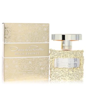 Oscar De La Renta Eau De Parfum Spray 1.7 oz for Women