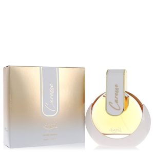 Sapil Eau De Parfum Spray 2.7 oz for Women