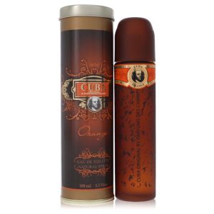 Fragluxe Eau De Toilette Spray 3.4 oz for Men