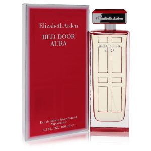 Elizabeth Arden Eau De Toilette Spray 3.4 oz for Women