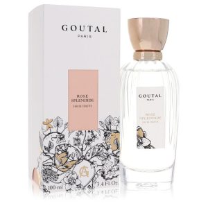Annick Goutal Eau De Toilette Spray 3.4 oz for Women