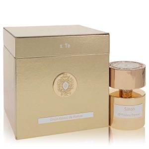 Tiziana Terenzi Extrait De Parfum Spray (Unisex) 3.38 oz for Women