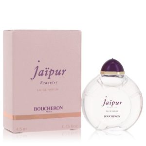 Boucheron Mini EDP .15 oz for Women