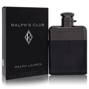 Ralph Lauren Eau De Parfum Spray 3.4 oz for Men