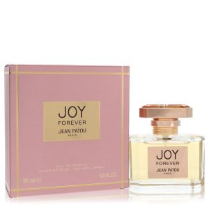 Jean Patou Eau De Parfum Spray 1.6 oz for Women