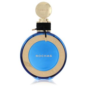Rochas Eau De Parfum Spray (Tester) 3 oz for Women