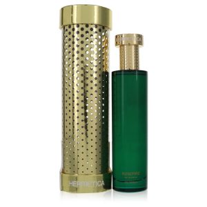 Hermetica Eau De Parfum Spray 3.3 oz for Women
