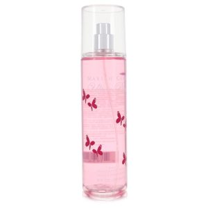 Mariah Carey Fragrance Mist 8 oz for Women
