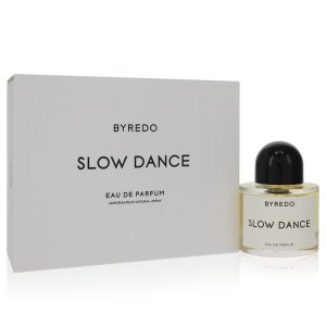 Byredo Eau De Parfum Spray (Unisex) 1.6 oz for Women