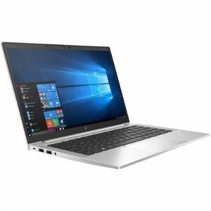 REFURB 830 G7 i7 32GB 1TB