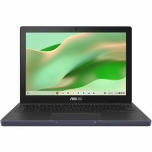 12.2" Intel N100 8G 64G CRM