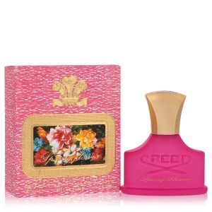 Creed Millesime Eau De Parfum Spray 1 oz for Women
