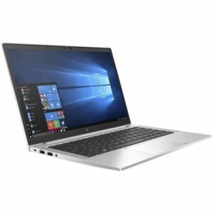 REFURB 830 G7 i7 32GB 512GB