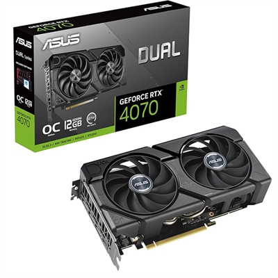 DUAL-RTX4070-O12GD6-EVO