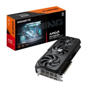 GV-R9070XTGAMING OC-16GD