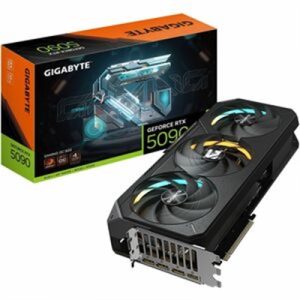 GV N5090GAMING OC 32GD