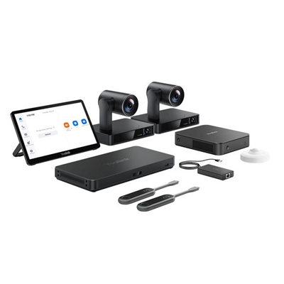 Yealink ZVC S90 C5 007