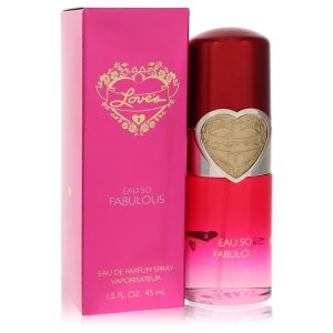 Dana Eau De Parfum Spray 1.5 oz for Women