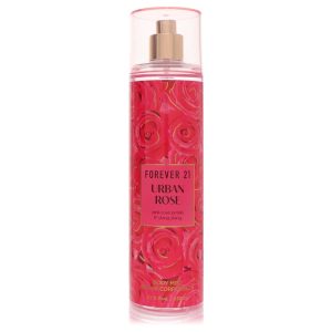 Forever 21 Body Mist 8 oz for Women