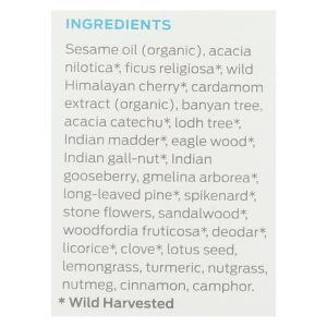 Dr. Tung's Rejuv For Gums 100% Natural Gum Therapy  - 1 Each - 1.7 FZ