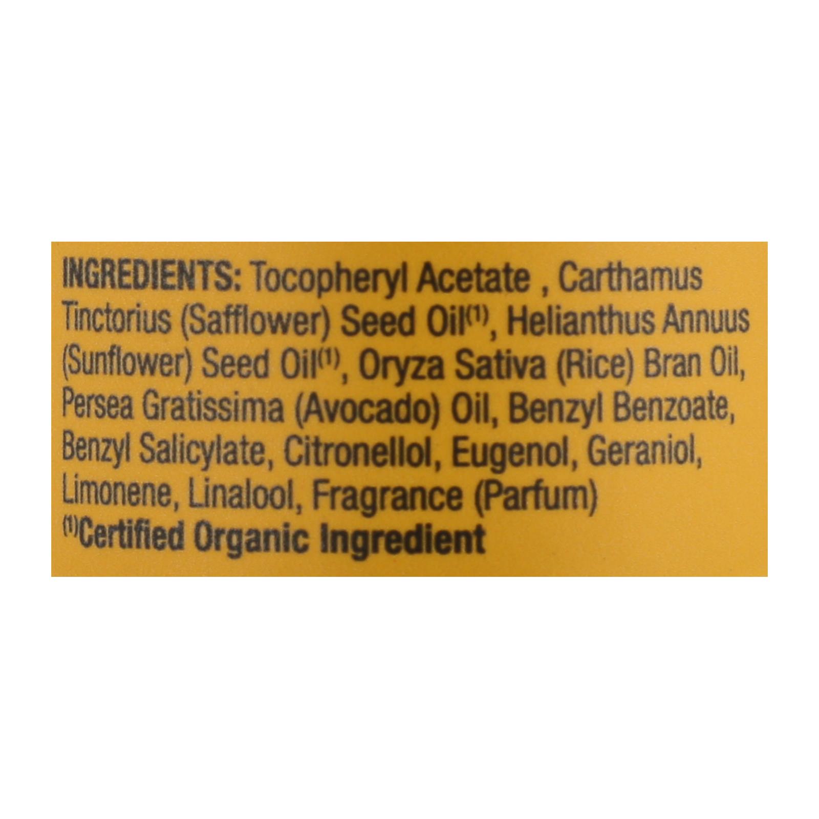 Jason Vitamin E Pure Beauty Oil - 14000 IU - 1 fl oz - Image 2