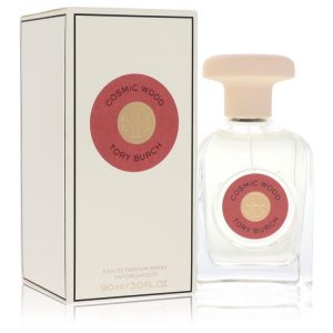 Tory Burch Eau De Parfum Spray 3 oz for Women