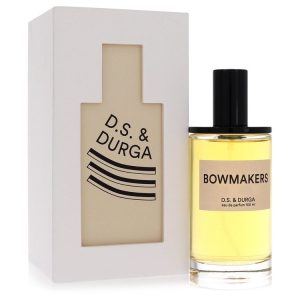 D.S. & Durga Eau De Parfum Spray 3.4 oz for Women