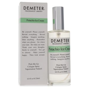 Demeter Cologne Spray 4 oz for Women