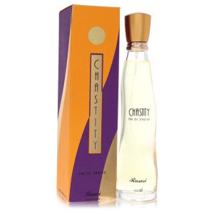 Rasasi Eau De Parfum Spray 3.4 oz for Women