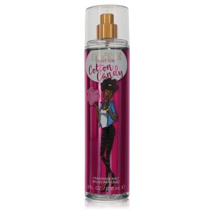 Gale Hayman Fragrance Mist 8 oz for Women