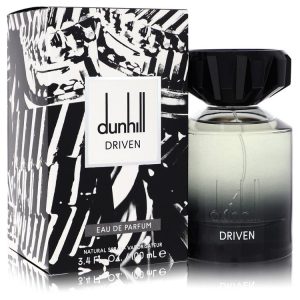 Alfred Dunhill Eau De Parfum Spray 3.4 oz for Men