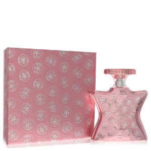 Bond No. 9 Eau De Parfum Spray 3.4 oz for Women