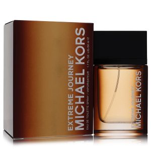 Michael Kors Eau De Toilette Spray 1.7 oz for Men
