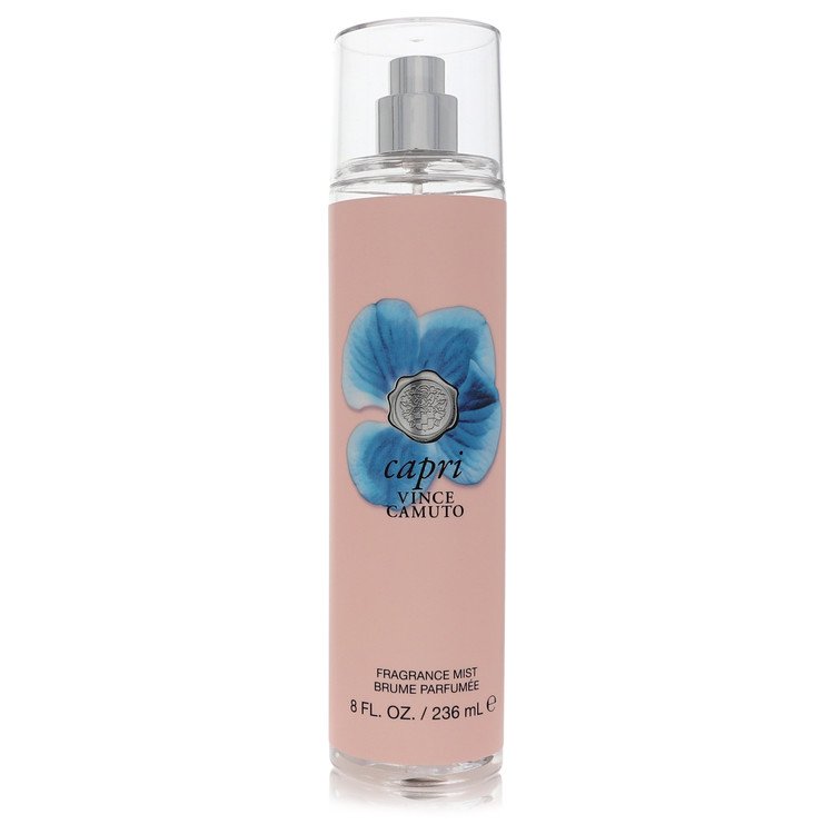 Vince Camuto Body Mist 8 oz for Women