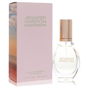 Jennifer Aniston Eau De Parfum Spray 1 oz for Women