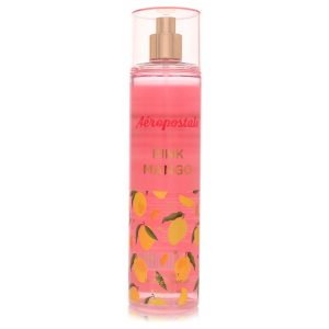 Aeropostale Body Mist Spray 8 oz for Women