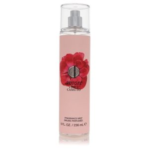 Vince Camuto Body Mist 8 oz for Women