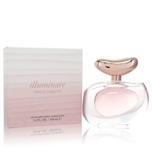 Vince Camuto Eau De Parfum Spray 3.4 oz for Women