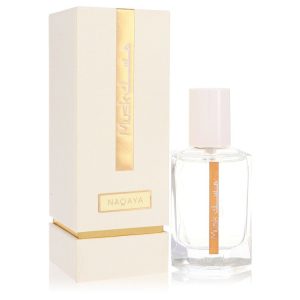 Rasasi Eau De Parfum Spray (Unisex) 1.67 oz for Women