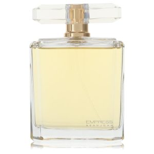 Sean John Eau De Parfum Spray (Tester) 3.4 oz for Women