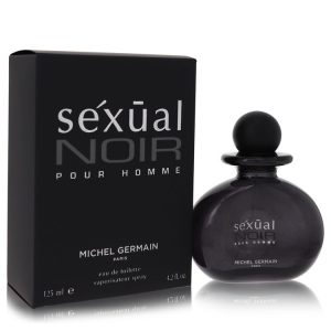 Michel Germain Eau De Toilette Spray 4.2 oz for Men