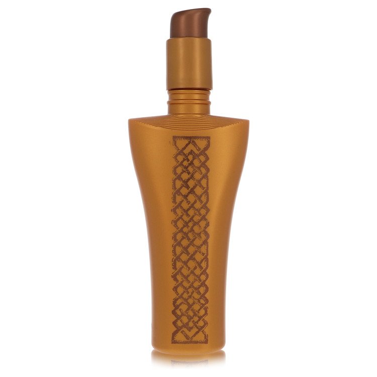 Nicole Miller Body Lotion 6.7 oz for Women