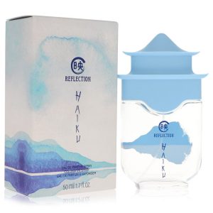 Avon Eau De Parfum Spray 1.7 oz for Women