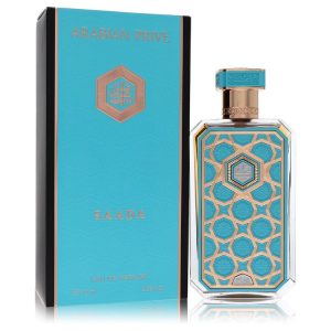Rasasi Eau De Parfum Spray 2.36 oz for Men