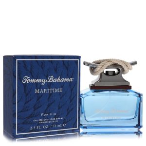Tommy Bahama Eau De Cologne Spray 2.5 oz for Men