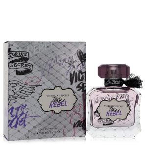 Victoria's Secret Eau De Parfum Spray 1.7 oz  for Women