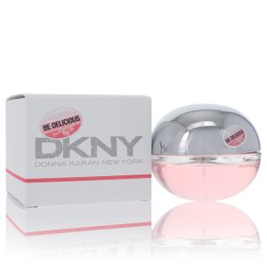 Donna Karan Eau De Parfum Spray 1.7 oz for Women
