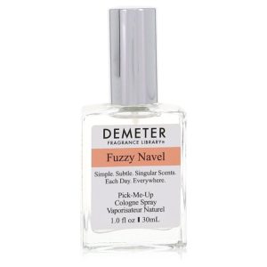 Demeter Cologne Spray 1 oz for Women