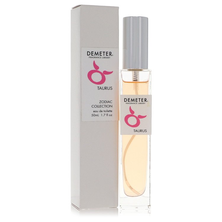 Demeter Eau De Toilette Spray 1.7 oz for Women